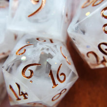 Load image into Gallery viewer, Nimbus