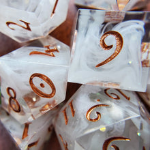 Load image into Gallery viewer, Nimbus