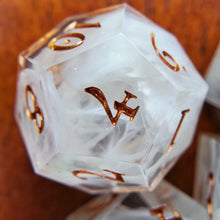 Load image into Gallery viewer, Nimbus