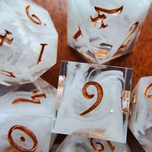 Load image into Gallery viewer, Nimbus