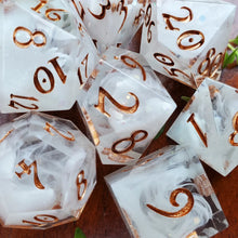 Load image into Gallery viewer, Nimbus