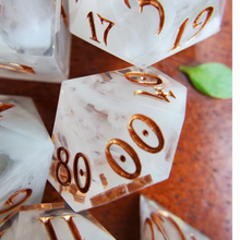 Load image into Gallery viewer, Nimbus