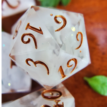 Load image into Gallery viewer, Nimbus