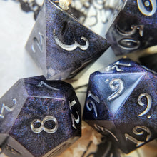 Load image into Gallery viewer, Intergalactic