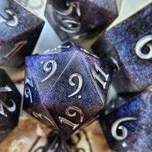 Load image into Gallery viewer, Intergalactic