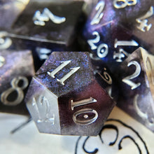 Load image into Gallery viewer, Intergalactic