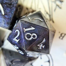 Load image into Gallery viewer, Intergalactic