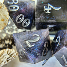 Load image into Gallery viewer, Intergalactic