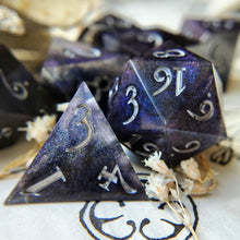 Load image into Gallery viewer, Intergalactic