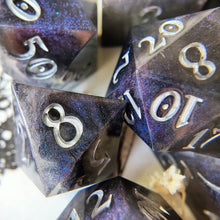 Load image into Gallery viewer, Intergalactic