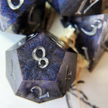 Load image into Gallery viewer, Intergalactic