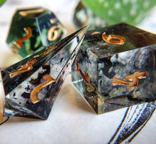 Load image into Gallery viewer, The Pact