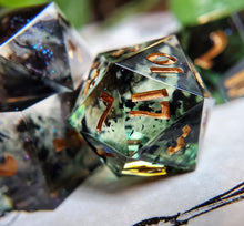 Load image into Gallery viewer, The Pact