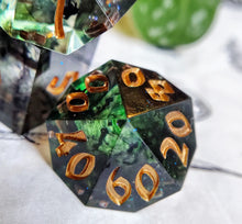 Load image into Gallery viewer, The Pact