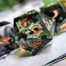 Load image into Gallery viewer, The Pact