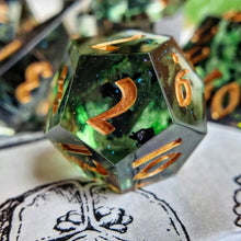 Load image into Gallery viewer, The Pact