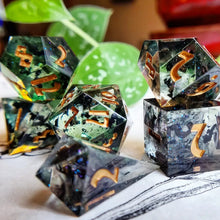 Load image into Gallery viewer, The Pact