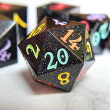 Load image into Gallery viewer, Arcade