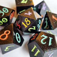 Load image into Gallery viewer, Arcade