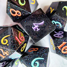 Load image into Gallery viewer, Arcade