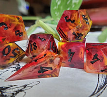 Load image into Gallery viewer, Emberlight