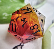 Load image into Gallery viewer, Emberlight