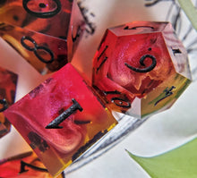 Load image into Gallery viewer, Emberlight