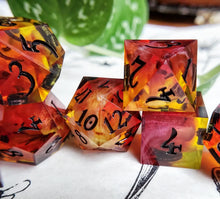 Load image into Gallery viewer, Emberlight