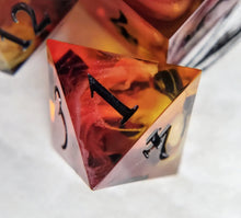 Load image into Gallery viewer, Emberlight