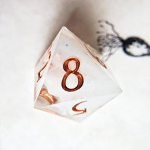 Load image into Gallery viewer, Nimbus