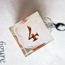 Load image into Gallery viewer, Nimbus