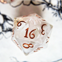 Load image into Gallery viewer, Nimbus