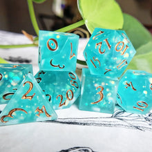 Load image into Gallery viewer, Bioluminescence