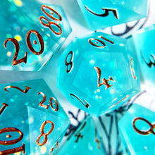 Load image into Gallery viewer, Bioluminescence