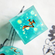 Load image into Gallery viewer, Bioluminescence