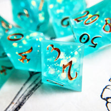 Load image into Gallery viewer, Bioluminescence