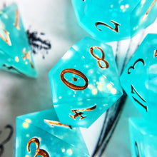 Load image into Gallery viewer, Bioluminescence