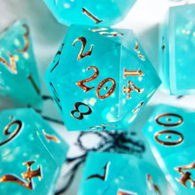 Load image into Gallery viewer, Bioluminescence