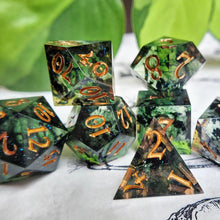 Load image into Gallery viewer, The Pact