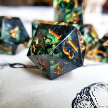 Load image into Gallery viewer, The Pact