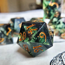 Load image into Gallery viewer, The Pact