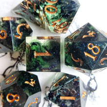 Load image into Gallery viewer, The Pact