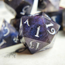 Load image into Gallery viewer, Intergalactic