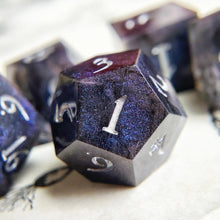 Load image into Gallery viewer, Intergalactic