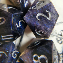 Load image into Gallery viewer, Intergalactic