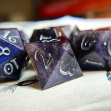 Load image into Gallery viewer, Intergalactic