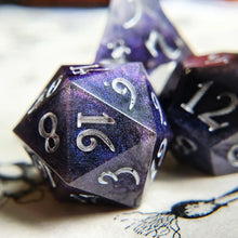 Load image into Gallery viewer, Intergalactic