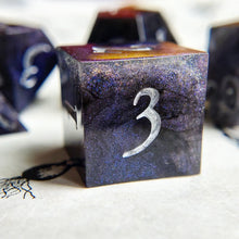 Load image into Gallery viewer, Intergalactic