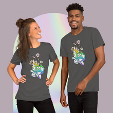 Load image into Gallery viewer, Pride T