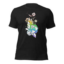 Load image into Gallery viewer, Pride T